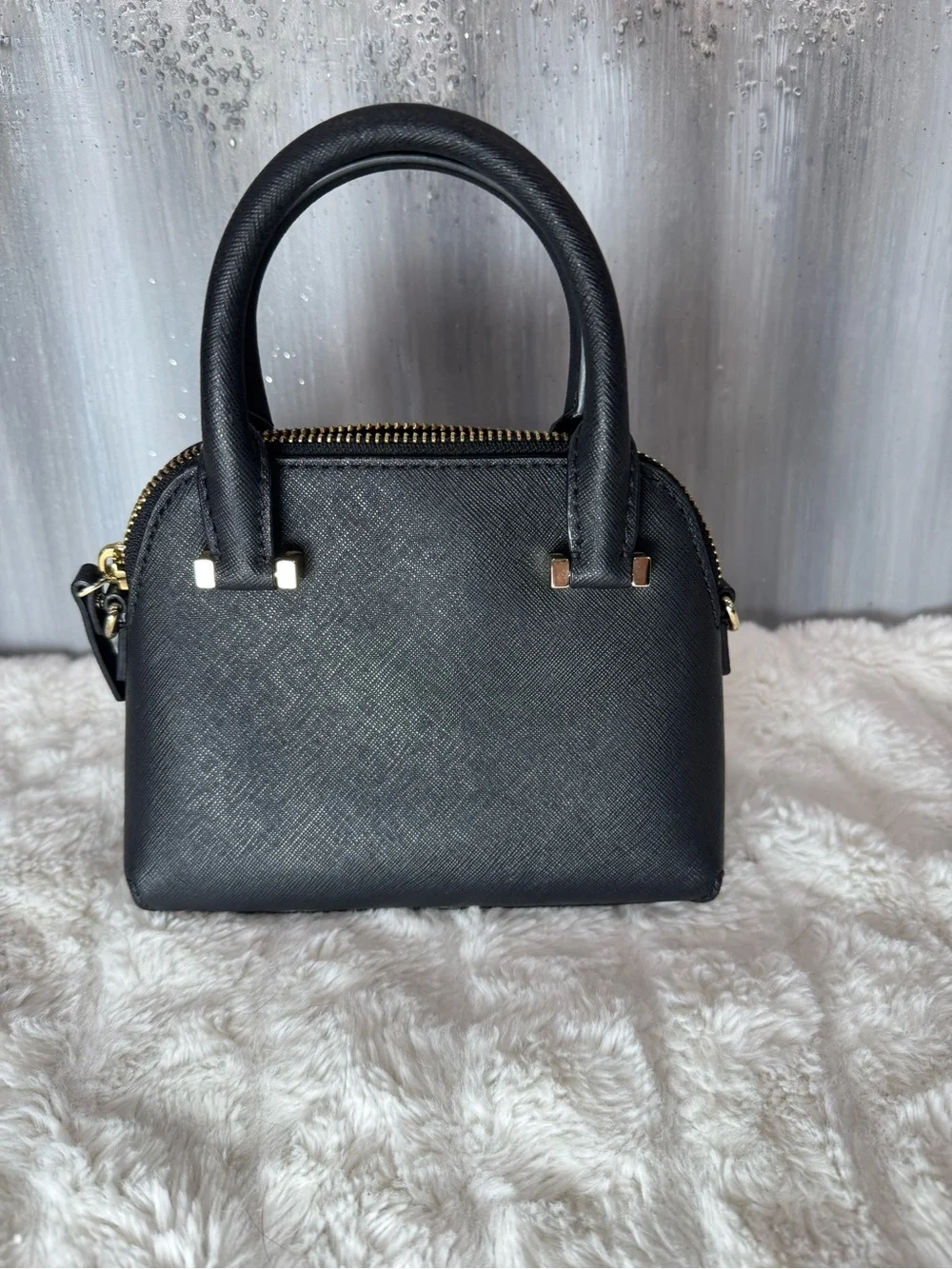 Kate Spade New York Cedar Street Mini Maise